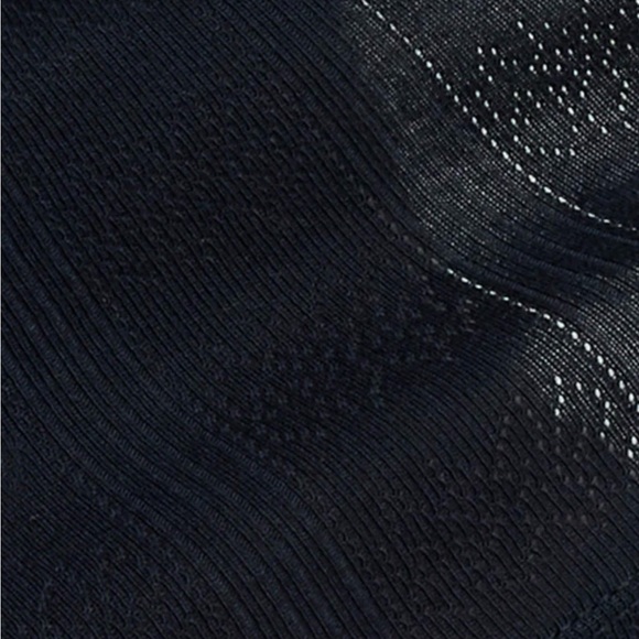 NWT Negative Underwear Flare Pants (matching top also available!) - Picture 13 of 15